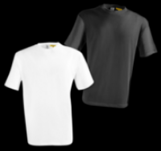 PUREWORK Herren-T-Shirts 9.99 €