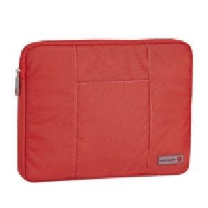 Laptophülle 4.99 €
