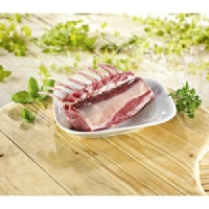 Lamm Frenched Racks 14.99 €
