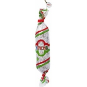 Pick Salami