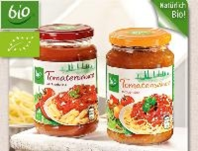 Tomatensauce 1.39 €