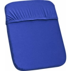 Jersey Elasthan Spannbettlaken 16.79&nbsp;&euro;