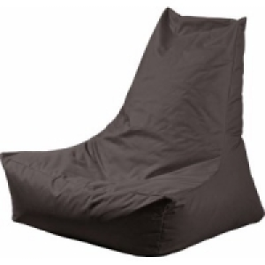 Sitzsack