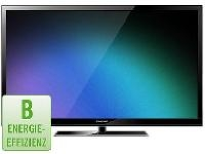 BLAUPUNKT LED TV BLA-32 188N-GB-5B-1HBQKU-EU