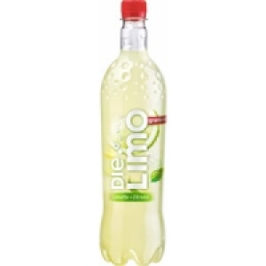 Granini Trinkgenuss / Die Limo 0.93&nbsp;&euro;