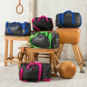 Sporttasche 7.99&nbsp;&euro;