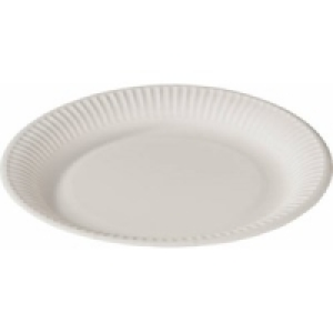 Horeca Select Pappteller 4.19&nbsp;&euro;