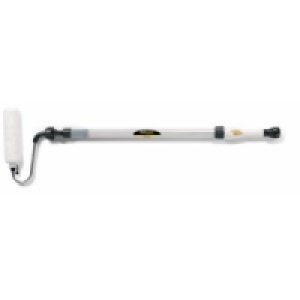 Teleskop-Farbroller HandiRoll 500 17.99 €