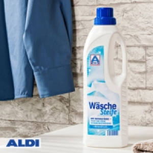 Wäsche Steife 1.29 €