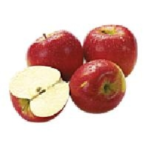 Tafel&auml;pfel rot 1.29&nbsp;&euro;