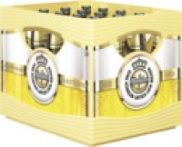 Warsteiner Premium Pilsener 10.99 €