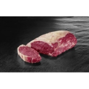 US Rinder-Roastbeef