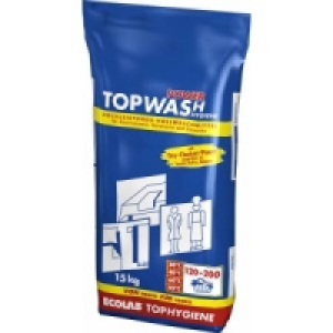 Topwash Professional Vollwaschmittel 19.99&nbsp;&euro;