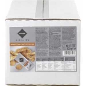 Rioba Italien Mix