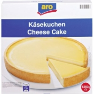 Aro Kuchen