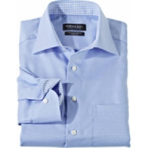 Herren Cityhemd 1/1 Arm 24.99&nbsp;&euro;