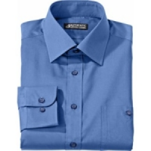 Herren Hemd 1/1 Arm 8.39&nbsp;&euro;