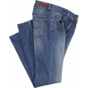 Damen- und Herren Jeans 1) 10.00 €