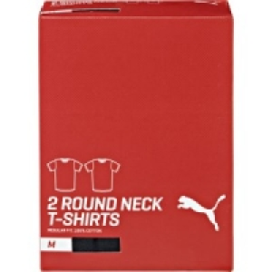 2er Pack Herren Shirt 12.00 €