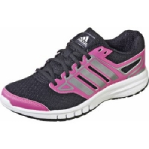 ADIDAS Damen oder Herren-Sportschuh