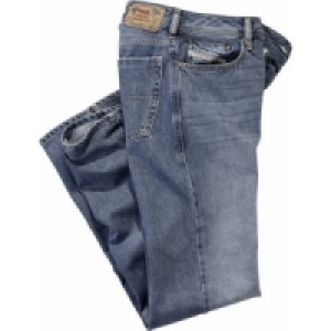 Herren Markenjeans