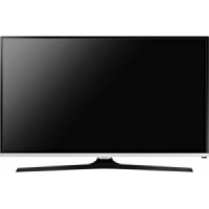 55 Zoll Full-HD-LED-Fernseher UE55J5150 629.00&nbsp;&euro;