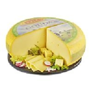 Frico Gouda jung 0.49 €
