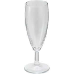 Aro Sektglas 0.42 €