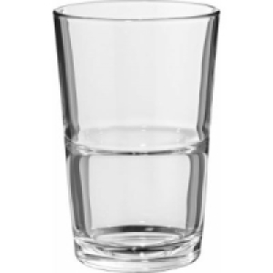 Trinkglas-Serie Mesin