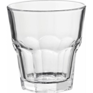 Trinkglas-Serie Ceruna 2.49&nbsp;&euro;