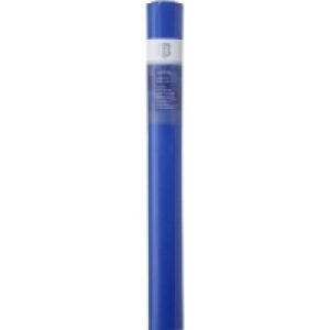 Lackfolie 14.99&nbsp;&euro;