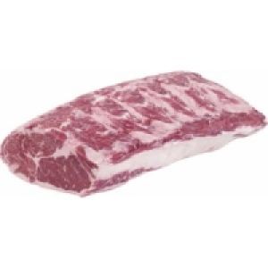 US Rinder-Entrec&ocirc;t&eacute; (Ribeye)