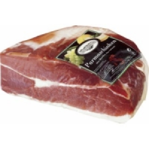 Cascina Verdesole Prosciutto di Parma 17.99 €