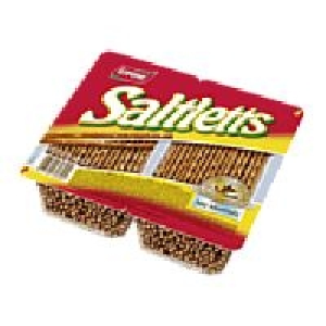 Lorenz Nic Nacs oder Saltletts 1.29&nbsp;&euro;