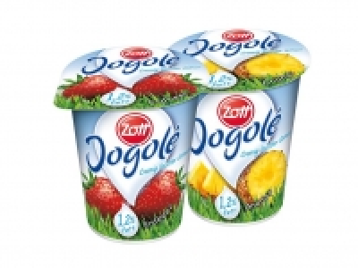 Zott Jogolé 0.29 €