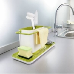 K&uuml;chenorganizer Caddy