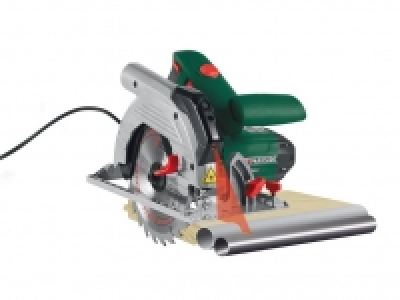 PARKSIDE® Handkreissäge PHKS 1350 A1 39.99 €