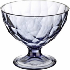 Eis-/Dessertschale XXL 36tlg. 35.00&nbsp;&euro;