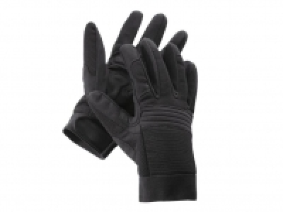 POWERFIX® Arbeitshandschuhe 6.99 €