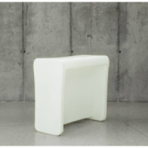 LED Barecke Creta 120 cm 349.99 €
