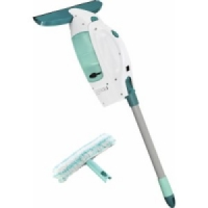 Fenstersauger 51147 39.99 €