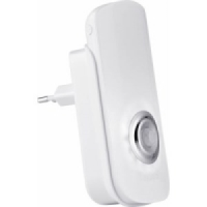 LED Notlicht mit Sensor