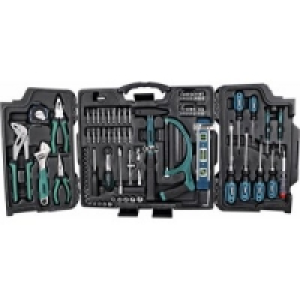 Werkzeugkoffer 36.59&nbsp;&euro;