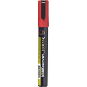 Kreidemarker
