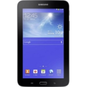 7 Zoll Tablet-PC GALAXY Tab 3 7.0 Lite Wi-Fi