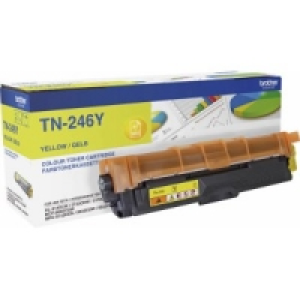 Brother Toner TN-246 79.99&nbsp;&euro;