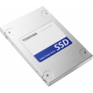 SSD Q-Series Pro 256 GB