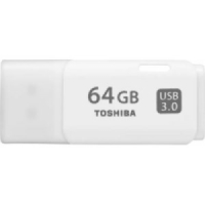 64 GB USB-Stick TransMemory 3.0 Zoll 14.99&nbsp;&euro;