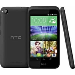 Smartphone HTC Desire 320
