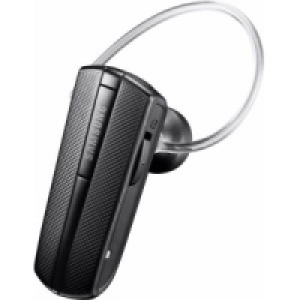 Headset HM 1200
